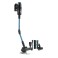 VACUUM CLEANER  GALAXY G1 SMART SENSOR 2 ΣΕ 1 28,8V LITHIUM CYCLONIC PET